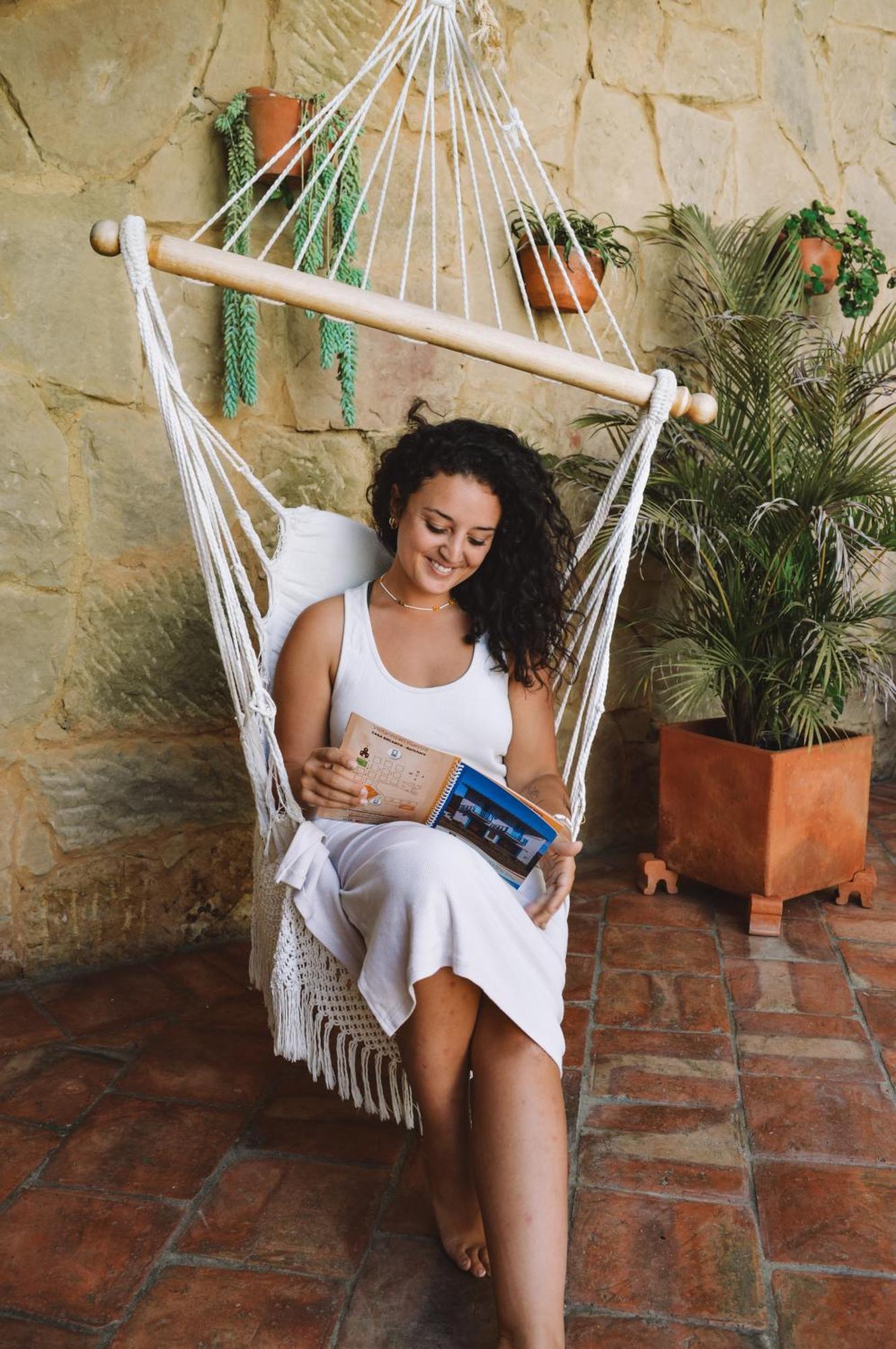 Hotel Boutique Casa Encanto Barichara Dış mekan fotoğraf