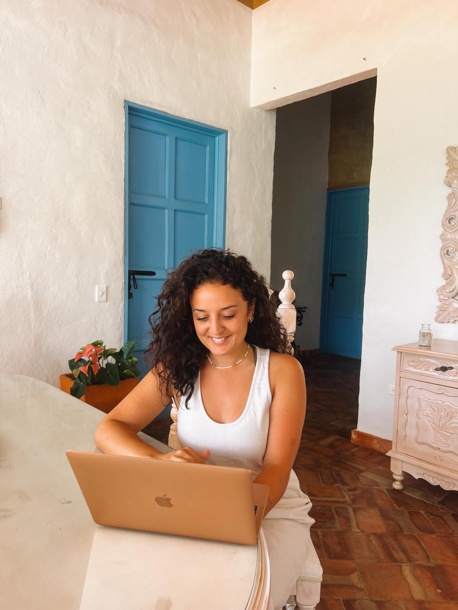 Hotel Boutique Casa Encanto Barichara Dış mekan fotoğraf