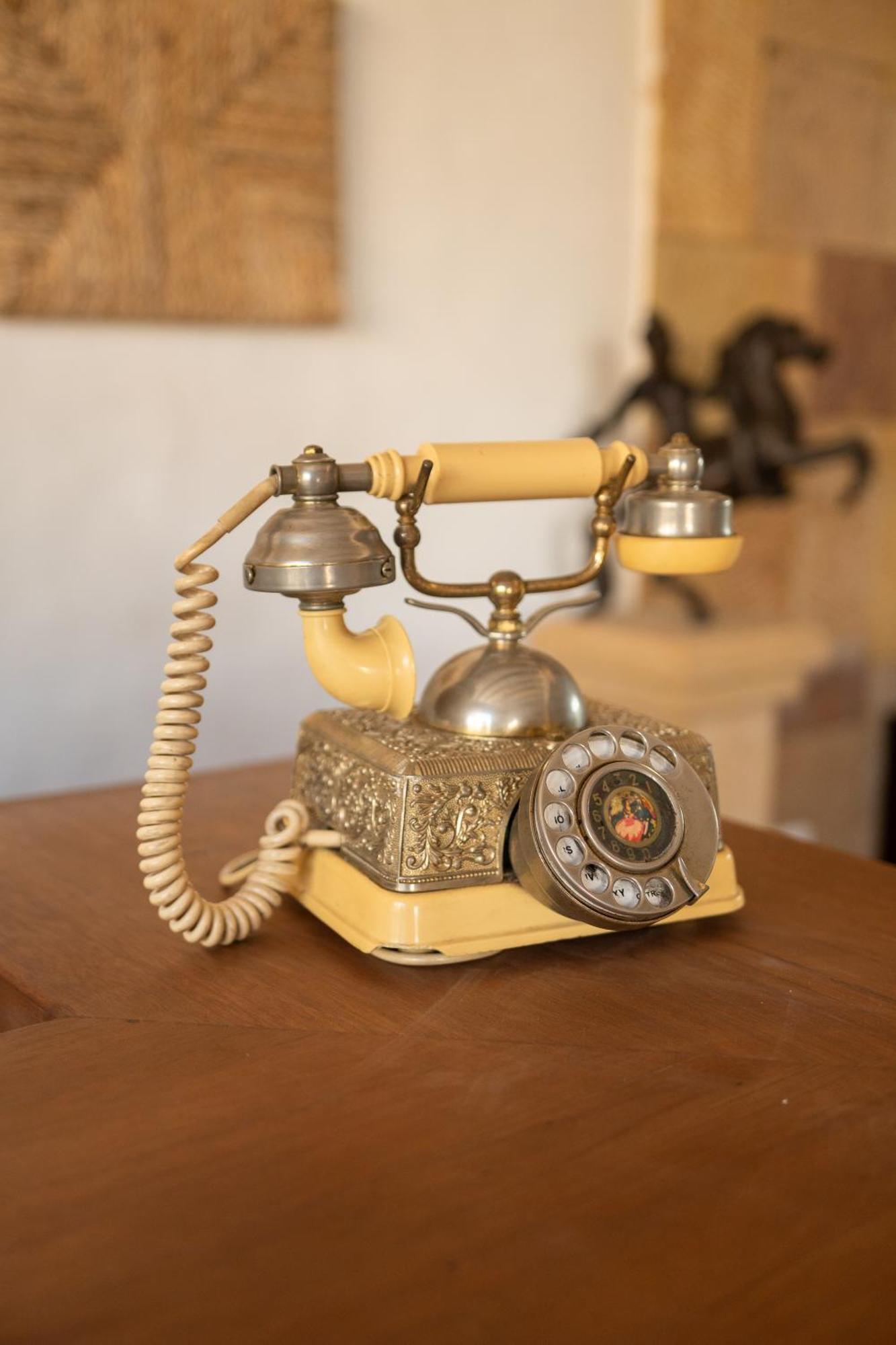 Hotel Boutique Casa Encanto Barichara Dış mekan fotoğraf